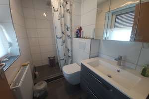 Property thumbnail 16