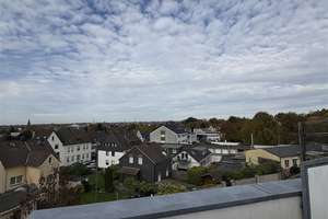 Ihr Familiennest - Reihenhaus mit Garten, Einbauküche und Aquarium  – Die vollständige Adresse der Immobilie erhältst du vom Anbieter., 42659 Burg/Höhscheid, Solingen – Vorschaubild 11