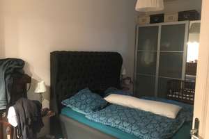 3ZKB, EBK, Altbau – Salizestrasse 3, 65203 Biebrich, Wiesbaden – Vorschaubild 3