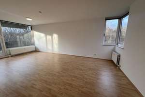 Helle 3 Zimmerwohnung in Köln Dellbrück mit Blick ins Grüne – Kalkweg 2, 51069 Dellbrück, Köln – Vorschaubild 11