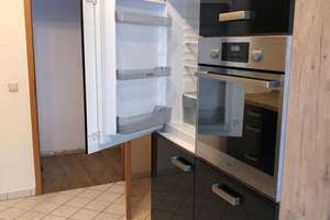 Schöne 4-Zimmerwohnung in zentraler Lage von Magdeburg – Raiffeisenstraße 23, 39112 Leipziger Straße, Magdeburg – Vorschaubild 6