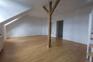 +++ 2 Zimmer Maisonettewohnung mit Stellplatz +++ – Goethestraße 4, 8060 Marienthal Ost, Zwickau – Vorschaubild 14