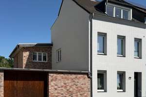 Großzügige Maisonettewohnung mit Garten und Stellplatz – Die vollständige Adresse der Immobilie erhältst du vom Anbieter., 47807 Fischeln, Krefeld – Vorschaubild 21