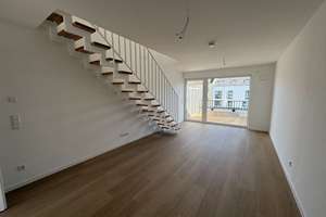 Moderne 3-Zimmer-Neubauwohnung in Dortmund-Körne – 44143 Kaiserbrunnen, Dortmund – Vorschaubild 38