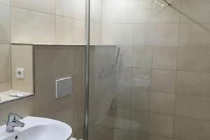 Neubau und Balkon  – Villichgasse 3, 53177 Alt-Godesberg, Bonn – Vorschaubild 4