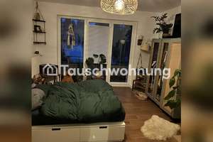 Tauschwohnung: Tausche Wohnung Nähe Woog – Heinrichstraße 153, 64287 Darmstadt-Ost, Darmstadt – Vorschaubild 7
