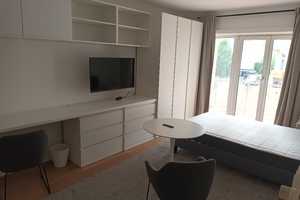 Property thumbnail 1