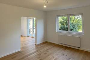 3-FMH mit Potential – Metzingertstrasse 30, 70597 Tränke, Stuttgart – Vorschaubild 3