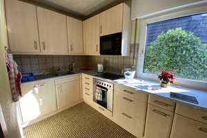 Zweifamilienhaus in Toplage – Sophienstraße 2, 33332 Innenstadt-Nordhorn, Gütersloh – Vorschaubild 40