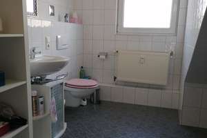 Property thumbnail 14