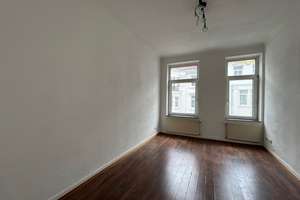 Gemütliche 4-Zimmer-Wohnung in ruhiger aber zentraler Lage – Robenstraße 69, 52070 Jülicher Straße, Aachen – Vorschaubild 7