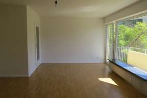 Wunderschönes 1-Zi.-Appartement in Schwabing-Freimann – Floriansmühlstraße 14, 80939 Obere Isarau, München – Vorschaubild 3