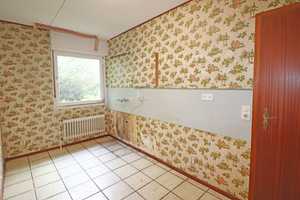 Gemütlicher Bungalow mit Garten und Garage in ruhiger Feldrandlage von Wassenberg-Birgelen – Heinsberg (Kreis) – Vorschaubild 5