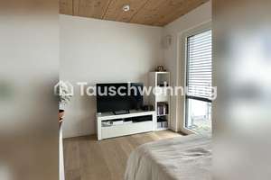 Tauschwohnung: Gemütliches Studio - Südlage /// Gesucht: 2-Zimmer-Wohnung – 81379 Mittersendling, München – Vorschaubild 4