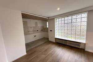 Mehrfamilienhaus mit 3 Wohneinheiten in Hatzfeld-Eifa – renoviert, jedoch mit Feuchtigkeitsschäden – Die vollständige Adresse der Immobilie erhältst du vom Anbieter., 35116 Hatzfeld (Eder) – Vorschaubild 10