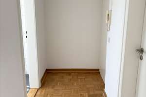 Mehr als 2 Zimmer: neu renoviert mit Parkett + Extra-Raum für Homeoffice  oder Essen – Dobritzer Str. 47, 1237 Seidnitz/Dobritz, Dresden – Vorschaubild 7