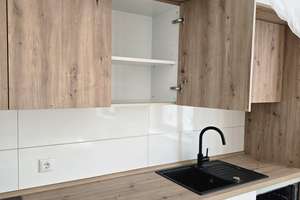 TOP - 4 Raum Wohnung Badewanne und Dusche mit Einbauküche ! – Otto-von-Guericke-Str. 57, 39104 Altstadt, Magdeburg – Vorschaubild 8