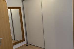 Gepflegte 2-Zimmer-Wohnung mit Terrasse und EBK in Heilbronn-Klingenberg – 74081 Klingenberg, Heilbronn – Vorschaubild 14