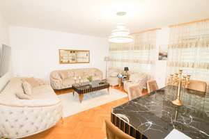 Property thumbnail 24