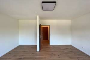 Helle 1-Zimmer-Wohnung mit Einbauküche in Dortmund – Brackeler Hellweg 138, 44309 Brackel (Ortsteil), Dortmund – Vorschaubild 9