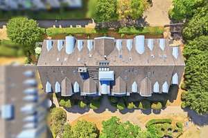 # 2 helle Zimmer # Bestlage direkt am Rhein # – Die vollständige Adresse der Immobilie erhältst du vom Anbieter., 53173 Plittersdorf, Bonn – Vorschaubild 19