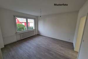 Einziehen und Wohlfühlen – Schützenstr. 153, 44795 Weitmar-Mitte, Bochum – Vorschaubild 3