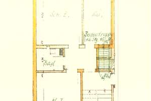 Wohnung nahe Hallenbad Buer – Beckeradstraße 30, 45897 Buer, Gelsenkirchen – Vorschaubild 14