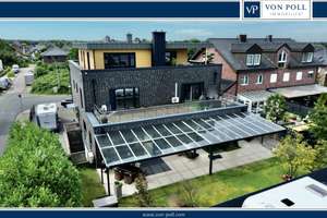 Mehrgeneration Bj 2020!  5-6 Familienhaus zur Eigennutzung oder Kapitalanlage! – Die vollständige Adresse der Immobilie erhältst du vom Anbieter., 41169 Hardt-Mitte, Mönchengladbach – Vorschaubild 1