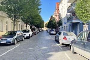 Eigentumswohnung in zentraler Gegend - nur 10 Minuten fußläufig zur Spree! – Die vollständige Adresse der Immobilie erhältst du vom Anbieter., 12459 Oberschöneweide, Berlin – Vorschaubild 7