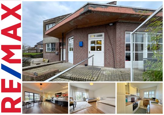 https://pictures.immobilienscout24.de/listings/692d654a-d2b5-413e-a1b2-841d8ee1e5eb-1882507792.jpg/ORIG/resize/540x540%3E/format/jpg/quality/80