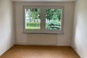DREI ZIMMER AM STADTRAND! – Neuer Sülzeweg 16, 39128 Kannenstieg, Magdeburg – Vorschaubild 3
