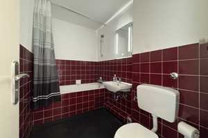 Schöne Einzimmerwohnung NR 47-6F – Kurlandstraße 2, 24610 Segeberg (Kreis) – Vorschaubild 8