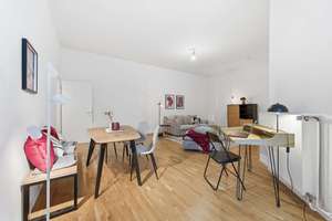 Property thumbnail 13