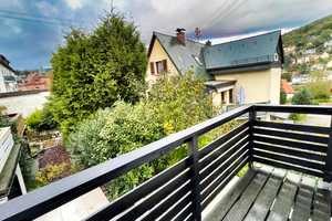 In bevorzugter Lage! ZFH mit Einliegerwohnung – Heidelberg – Vorschaubild 14