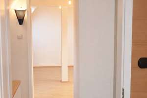 Property thumbnail 21