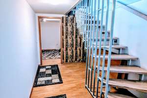 Reihenendhaus in Gartenstadt – Die vollständige Adresse der Immobilie erhältst du vom Anbieter., 68305 Waldhof, Mannheim – Vorschaubild 11