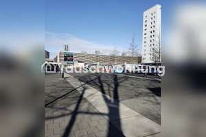 Tauschwohnung: Ich werde meine Zweizimmerwohnung tauschen – Krieterstraße 22, 21109 Wilhelmsburg, Hamburg – Vorschaubild 2
