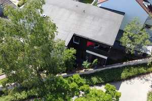 ### Wohn- und Geschäftshaus in zentraler, ruhiger Lage mit vielen Möglichkeiten ### – Eberstadt, Darmstadt, 64297 Darmstadt – Vorschaubild 10