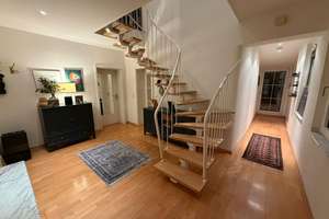 Property thumbnail 18