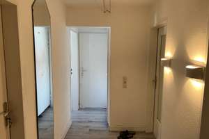 WG Zimmer in 3er WG – oberwiesenstr. 67, 70619 Sillenbuch (Ortsteil), Stuttgart – Vorschaubild 4
