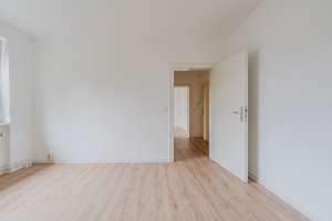 Renovierte Wohnung nahe dem Bötzowviertel in Prenzlauer Berg – Die vollständige Adresse der Immobilie erhältst du vom Anbieter., 10407 Prenzlauer Berg, Berlin – Vorschaubild 4