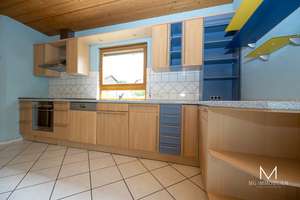 MG – Großzügiges Klimaholzhaus mit Wintergarten & großem Grundstück – Die vollständige Adresse der Immobilie erhältst du vom Anbieter., 66909 Herschweiler-Pettersheim – Vorschaubild 6