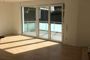 4-Zimmer-Wohnung | Balkon | Aufzug | 2 TG-Stellplätze | ab 06/2026 – Ehrenberger Straße 75, 42389 Langerfeld-Beyenburg, Wuppertal – Vorschaubild 5
