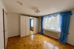 Stilvolle, neuwertige 2-Zimmer-Wohnung in Düsseldorf – Düsseldorf – Vorschaubild 5