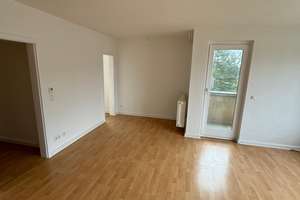 Wunderschöne 2-Zimmer Wohnung mit Aufzug und Balkon in Innenstadtnähe! – Helmstedter Straße 10, 38102 Östliches Ringgebiet, Braunschweig – Vorschaubild 4