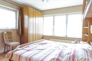 Einfamilienhaus mit Top-Lage in Nürtingen Provisionsfrei – Beim Jägerhaus 7, 72622 Esslingen (Kreis) – Vorschaubild 11