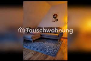 Tauschwohnung: Biete Wohnung in Köln (Ehrenfeld) suche Wohnung in Hamburg – Piusstraße 16, 50823 Ehrenfeld (Ortsteil), Köln – Vorschaubild 6