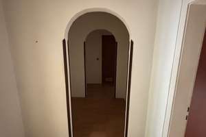 Wohnen mit Charakter: Gepflegte 3,5-Zimmer-Wohnung in Duisburg-Ruhrort – Gildenstr. 2, 47119 Ruhrort, Duisburg – Vorschaubild 4