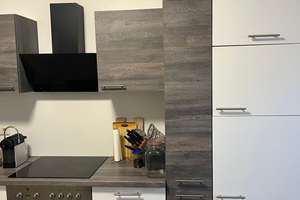 Property thumbnail 20