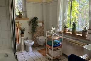 Idyllisches Einfamilienhaus
 – Die vollständige Adresse der Immobilie erhältst du vom Anbieter., 27572 Wulsdorf, Bremerhaven – Vorschaubild 14